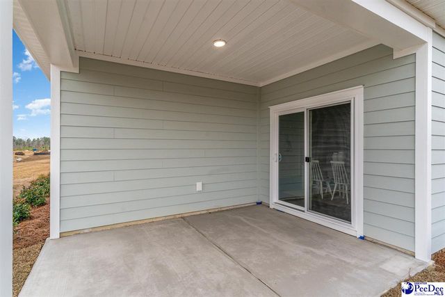 3340 Royal Star Lane, Florence, SC 29505