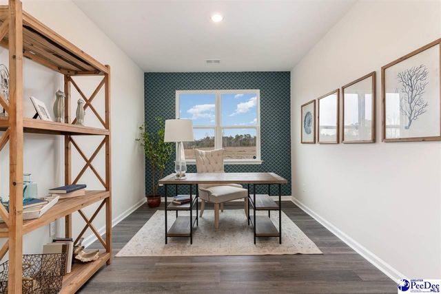 3340 Royal Star Lane, Florence, SC 29505