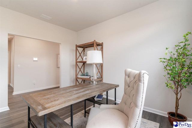 3340 Royal Star Lane, Florence, SC 29505