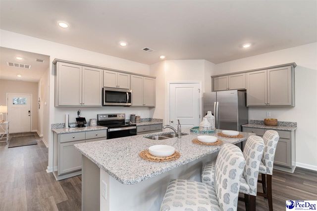 3340 Royal Star Lane, Florence, SC 29505
