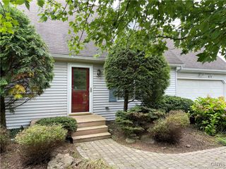 871 Franklin Street, Skaneateles, NY 13152