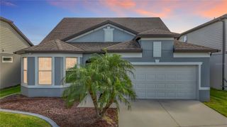 7494 POOL COMPASS LOOP, Wesley Chapel, FL 33545