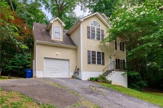 12009 Beaver Spring Ct, Midlothian, VA 23112