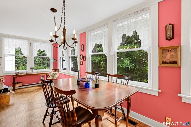 6 Sunrise Ridge, Middlefield, CT 06481