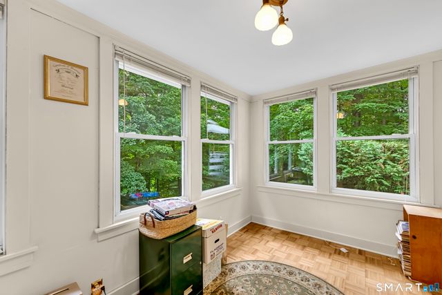 6 Sunrise Ridge, Middlefield, CT 06481