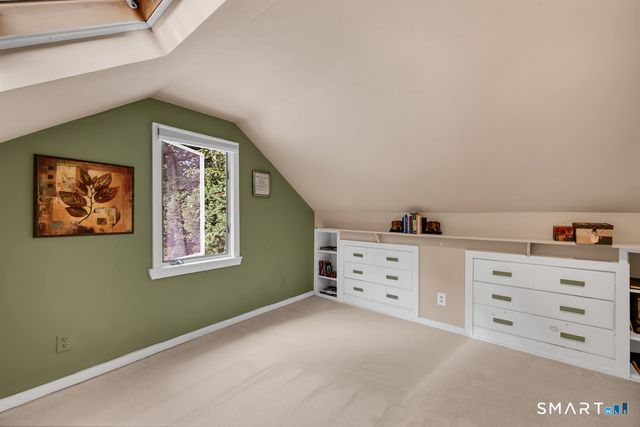 6 Sunrise Ridge, Middlefield, CT 06481