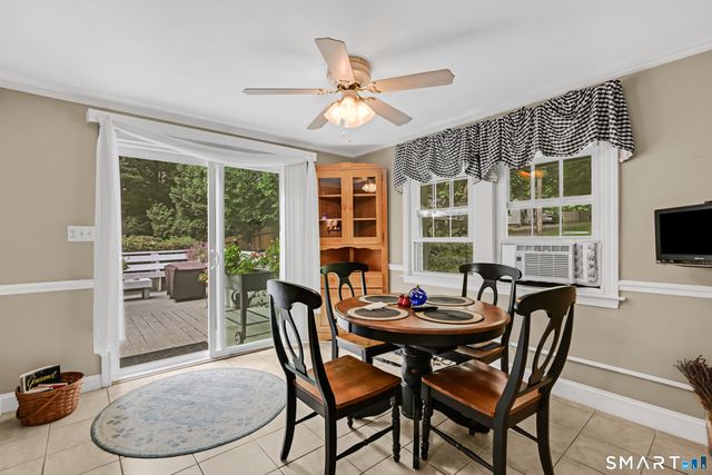 6 Sunrise Ridge, Middlefield, CT 06481