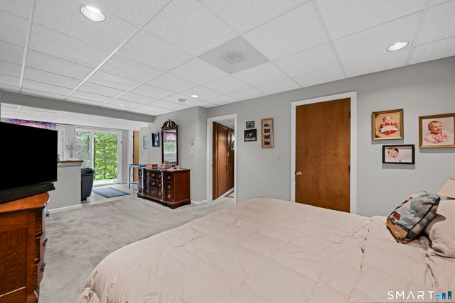 6 Sunrise Ridge, Middlefield, CT 06481