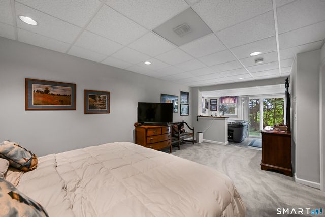 6 Sunrise Ridge, Middlefield, CT 06481