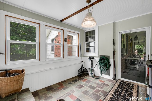 6 Sunrise Ridge, Middlefield, CT 06481