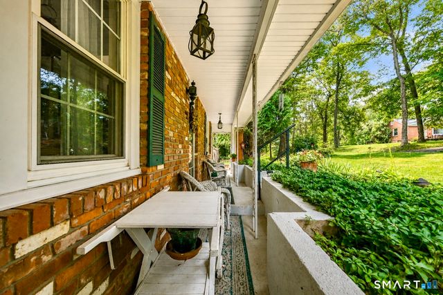 6 Sunrise Ridge, Middlefield, CT 06481