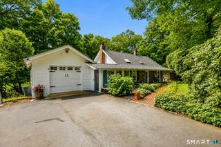 6 Sunrise Ridge, Middlefield, CT 06481