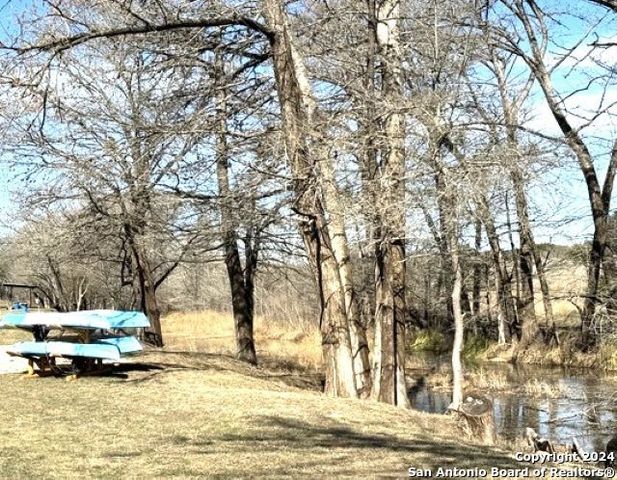 4300 State Highway 16 #67, Bandera, TX 78003