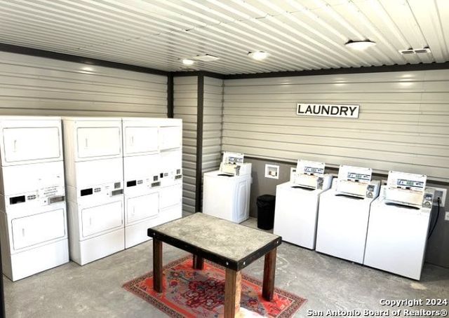 4300 State Highway 16 #67, Bandera, TX 78003