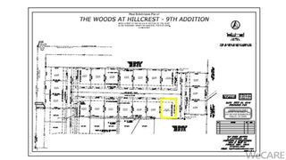 0 Bearcat Way Or Rock Candy Road, Lot 167, Findlay, OH 45840