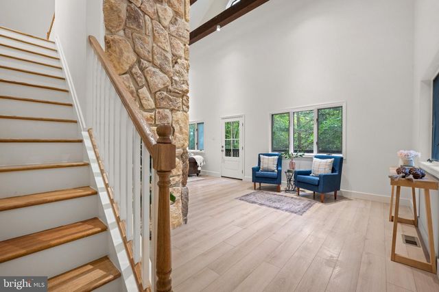 231 PORCHES MILL RD, Swedesboro, NJ 08085