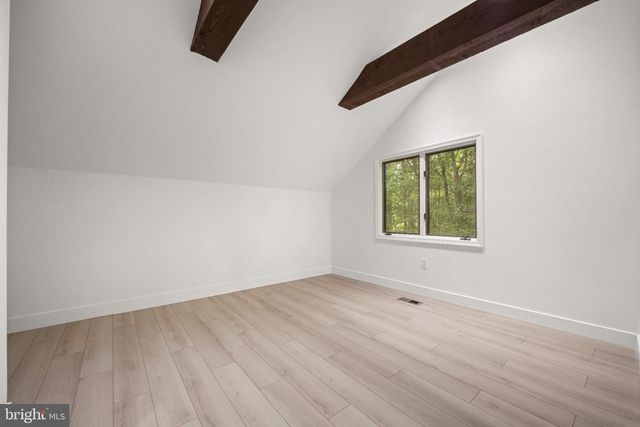 231 PORCHES MILL RD, Swedesboro, NJ 08085