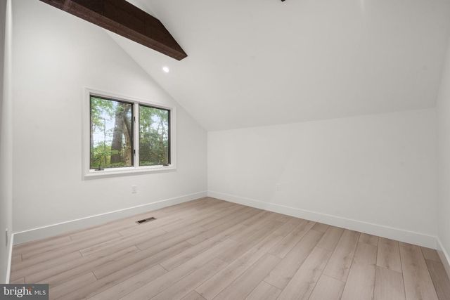 231 PORCHES MILL RD, Swedesboro, NJ 08085