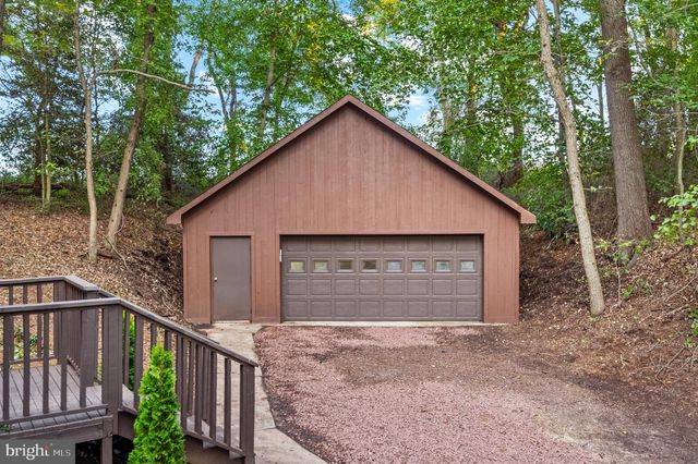 231 PORCHES MILL RD, Swedesboro, NJ 08085