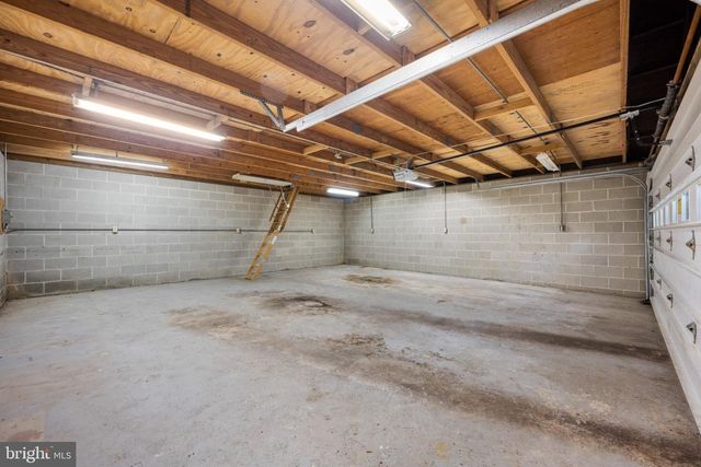 231 PORCHES MILL RD, Swedesboro, NJ 08085