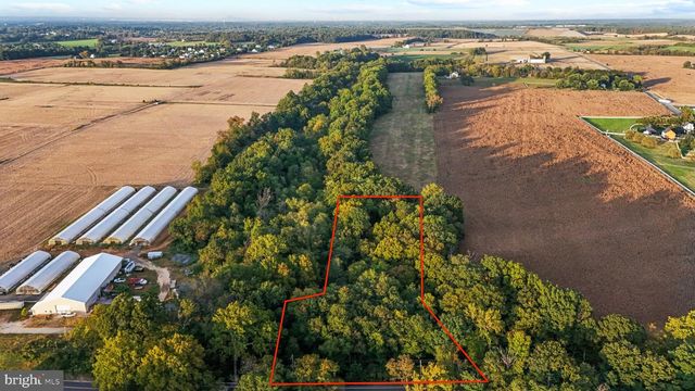 231 PORCHES MILL RD, Swedesboro, NJ 08085