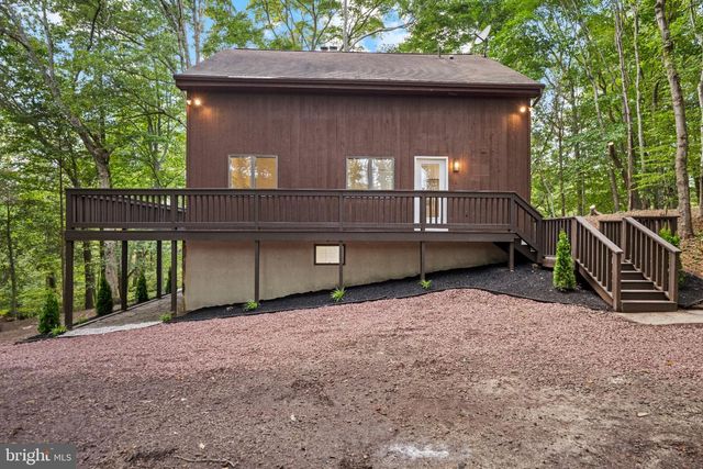 231 PORCHES MILL RD, Swedesboro, NJ 08085