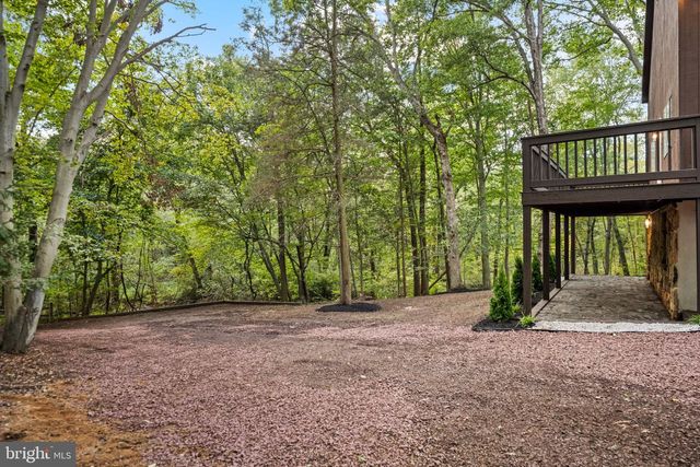 231 PORCHES MILL RD, Swedesboro, NJ 08085
