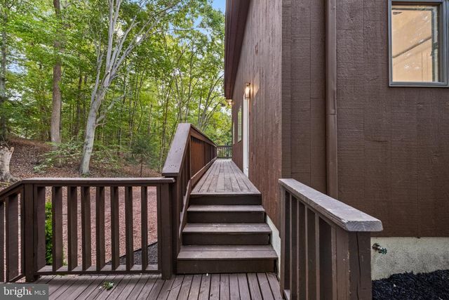 231 PORCHES MILL RD, Swedesboro, NJ 08085