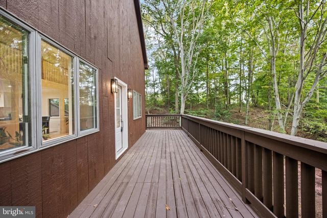 231 PORCHES MILL RD, Swedesboro, NJ 08085