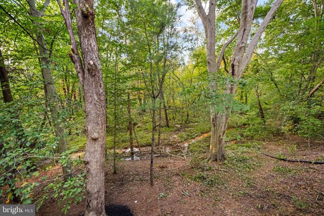 231 PORCHES MILL RD, Swedesboro, NJ 08085