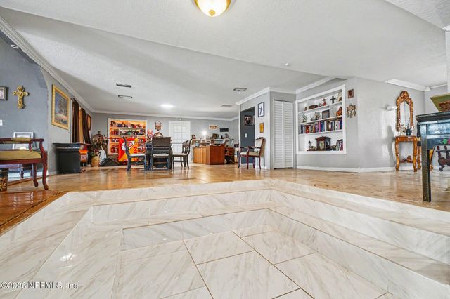 6964 RAMOTH Drive, Jacksonville, FL 32226