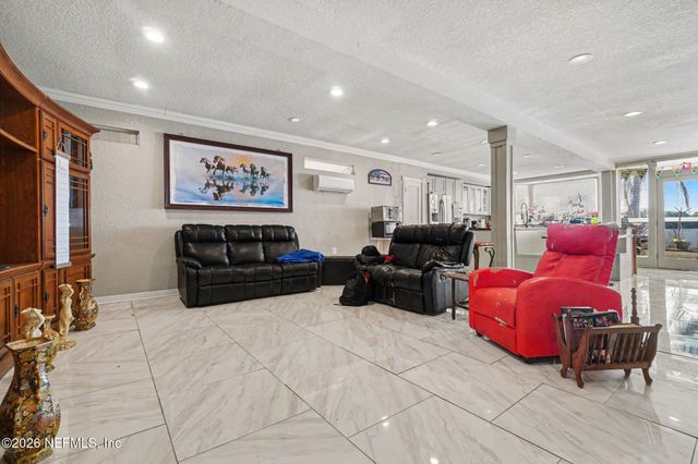 6964 RAMOTH Drive, Jacksonville, FL 32226