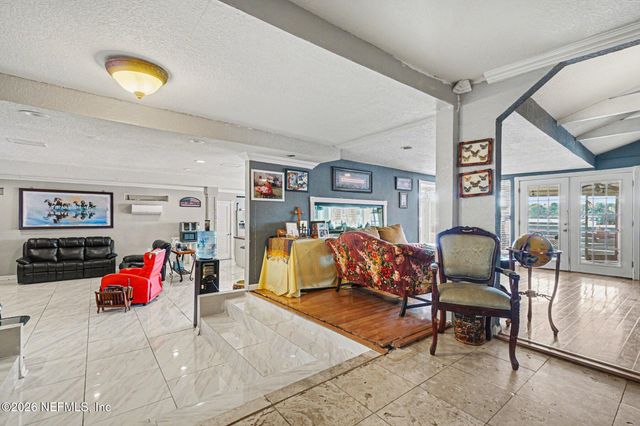 6964 RAMOTH Drive, Jacksonville, FL 32226