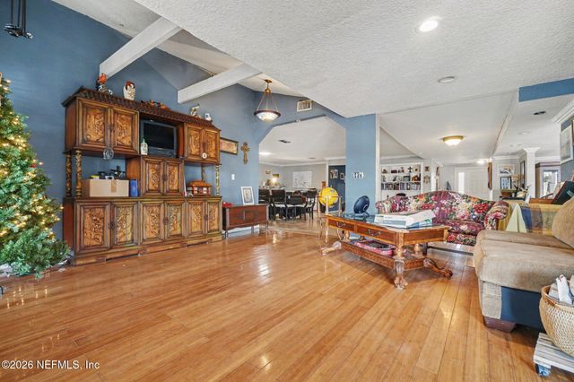 6964 RAMOTH Drive, Jacksonville, FL 32226