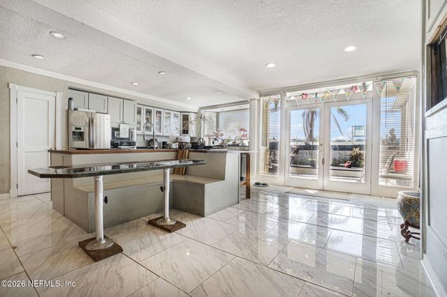 6964 RAMOTH Drive, Jacksonville, FL 32226