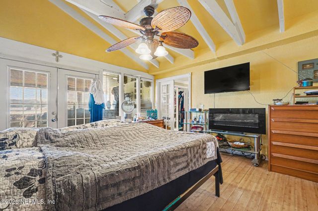 6964 RAMOTH Drive, Jacksonville, FL 32226