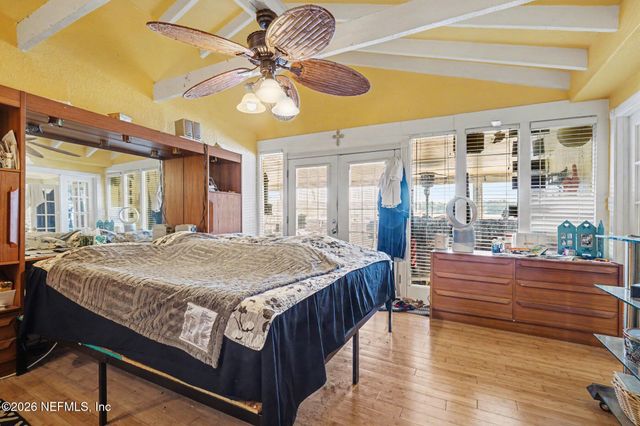 6964 RAMOTH Drive, Jacksonville, FL 32226