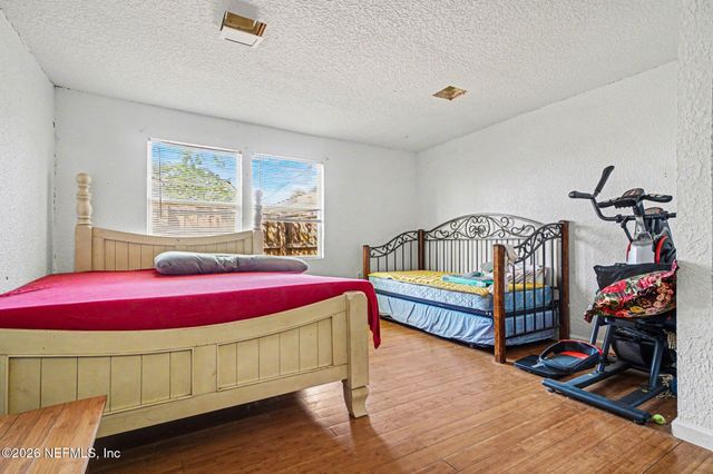 6964 RAMOTH Drive, Jacksonville, FL 32226