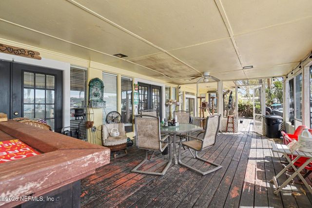 6964 RAMOTH Drive, Jacksonville, FL 32226