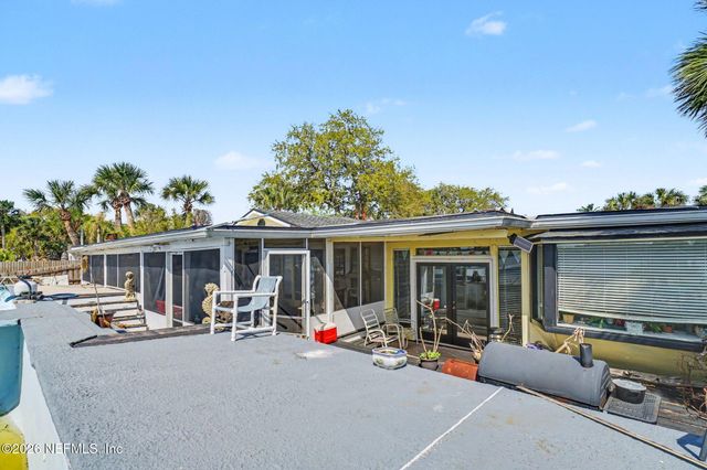 6964 RAMOTH Drive, Jacksonville, FL 32226