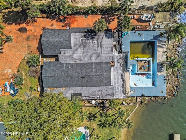 6964 RAMOTH Drive, Jacksonville, FL 32226