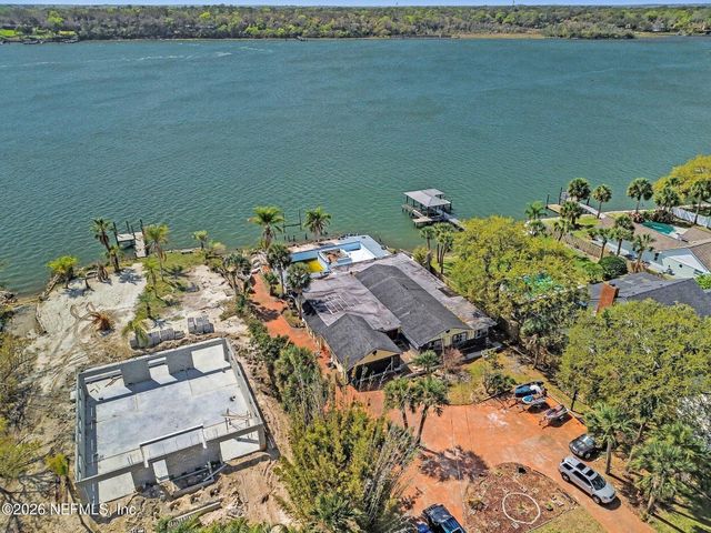 6964 RAMOTH Drive, Jacksonville, FL 32226