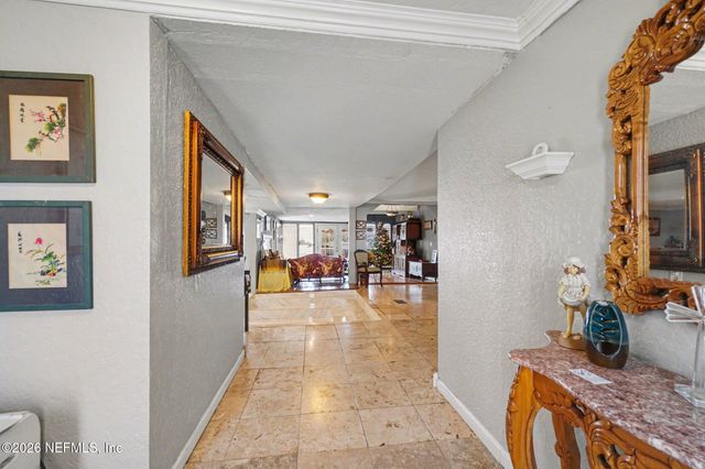 6964 RAMOTH Drive, Jacksonville, FL 32226