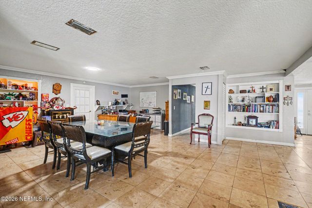 6964 RAMOTH Drive, Jacksonville, FL 32226