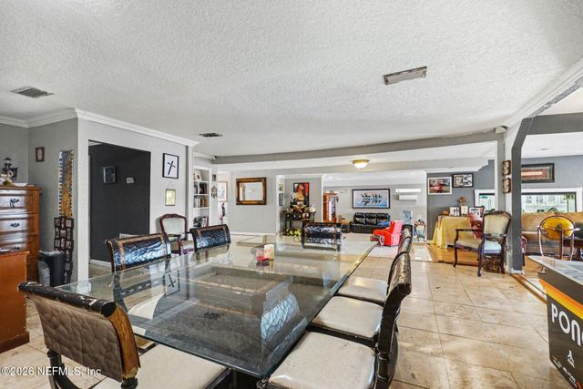 6964 RAMOTH Drive, Jacksonville, FL 32226