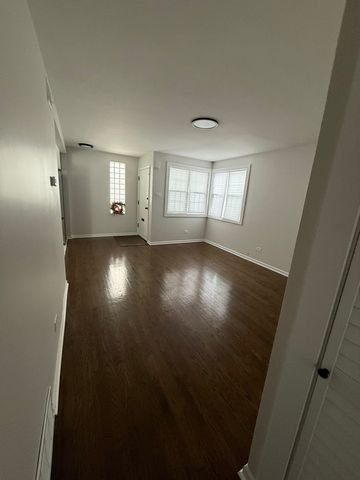 12613 S Bishop Street, Calumet Park, IL 60827