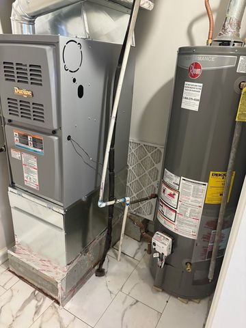 12613 S Bishop Street, Calumet Park, IL 60827