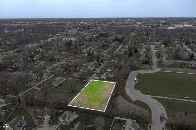 0 Birch Street, Westfield, IN 46074