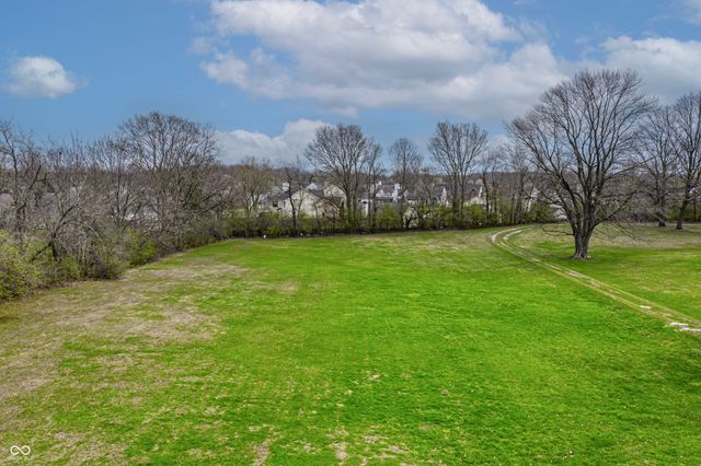0 Birch Street, Westfield, IN 46074