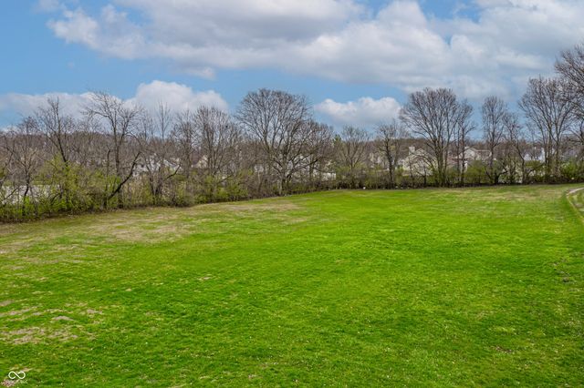 0 Birch Street, Westfield, IN 46074